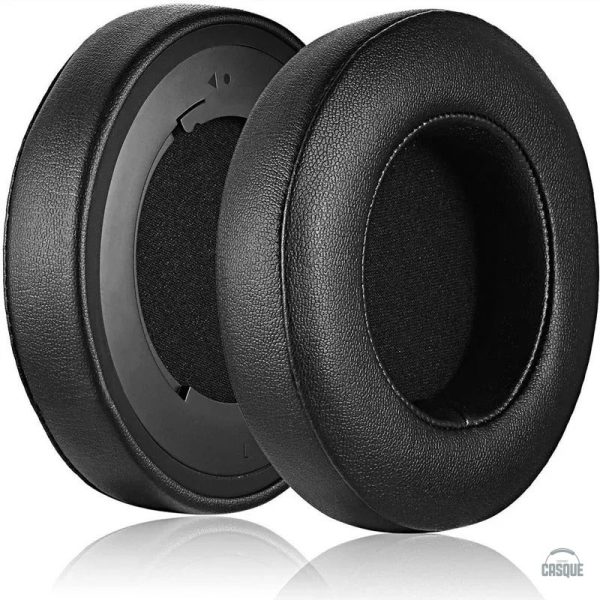 Coussinet Razer Kraken Pro v2 en mousse premium pour casque audio