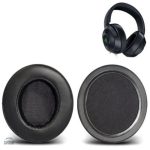 Coussinet Razer Kraken X pour un confort audio optimal