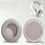 Coussinet audio Razer, adapté au casque Kraken X