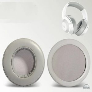 Coussinet audio Razer, adapté au casque Kraken X