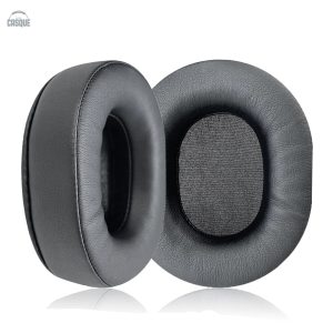 Coussinet Sennheiser EH 150 - Mousse Confort pour casque audio