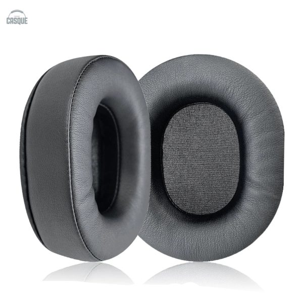 Coussinet Sennheiser EH 150 - Mousse Confort pour casque audio