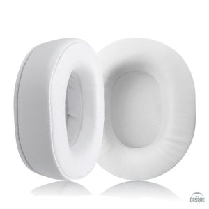 Coussinet Sennheiser EH 350 en mousse premium pour casque audio