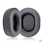 Mousse coussinée Sennheiser EH 350, confort audio amélioré