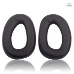 Coussinet Sennheiser GSP 301 pour casque audio