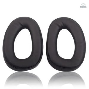 Coussinet Sennheiser GSP 301 pour casque audio