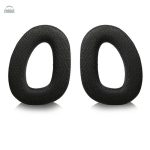 Accessoire confortable Sennheiser pour améliorer l'audio