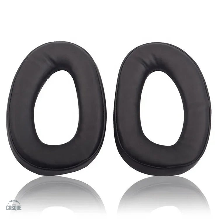 Les meilleurs coussinets pour les audiophiles : notre sélection