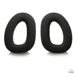 Coussinet confortable pour casque Sennheiser GSP 302