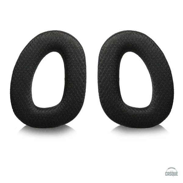 Coussinet confortable pour casque Sennheiser GSP 302