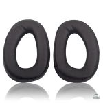 Coussinet Sennheiser GSP 303 pour casque audio
