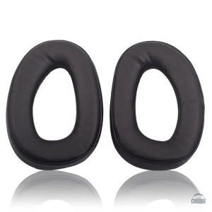 Coussinet Sennheiser GSP 303 pour casque audio