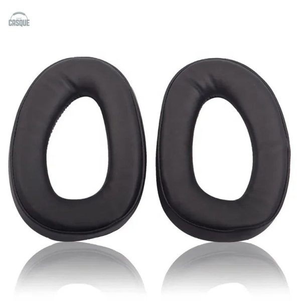 Coussinet Sennheiser GSP 370 pour casque audio
