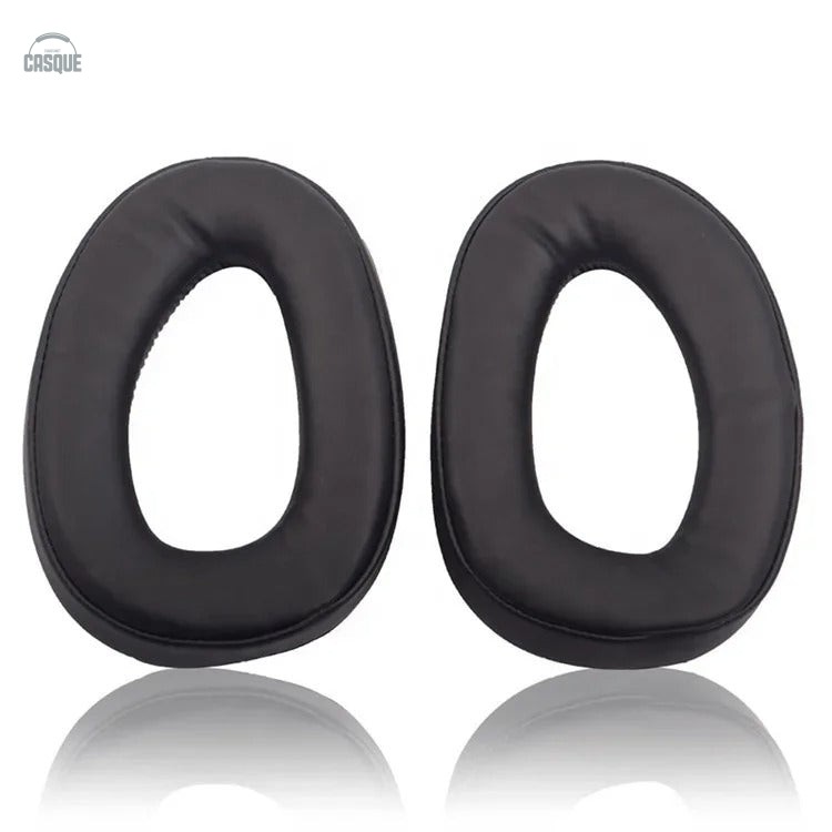 Coussinet Sennheiser GSP 370 pour casque audio