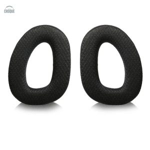 Coussinet confortable pour casque Sennheiser GSP 370