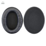 Coussinet Sennheiser HD 200 pour un confort audio optimal