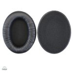 Coussinet Sennheiser HD 201 - Oreillette de confort premium