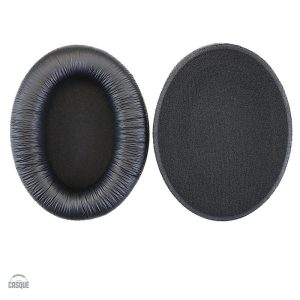 Coussinet Sennheiser HD 201 - Oreillette de confort premium