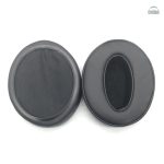 Coussinet Sennheiser HD 4.30 en simili cuir
