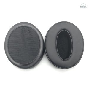 Coussinet Sennheiser HD 4.30 en simili cuir