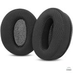Coussinet Sennheiser HD 4.50 BT pour casque audio