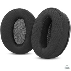 Coussinet Sennheiser HD 4.50 BT pour casque audio