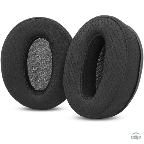 Coussinet Sennheiser HD 4.50 BT pour casque audio