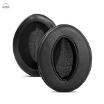 Coussinet de remplacement Sennheiser HD 4.50 BTNC