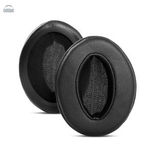 Coussinet de remplacement Sennheiser HD 4.50 BTNC
