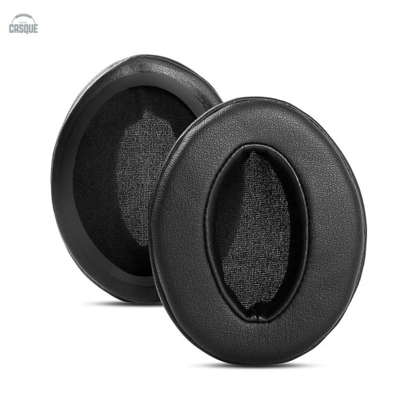 Coussinet de remplacement Sennheiser HD 4.50 BTNC