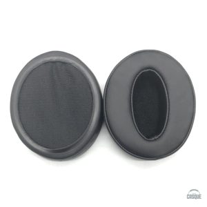 Coussinet Sennheiser HD 400 pour casque audio HD 400S