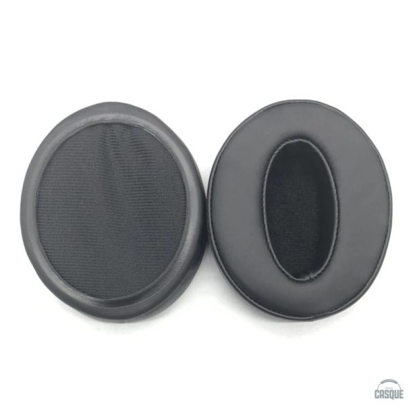 Coussinet Sennheiser HD 400 pour casque audio HD 400S
