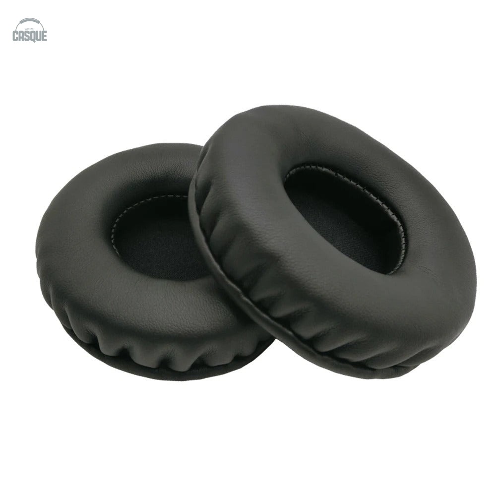 5 éléments à vérifier avant d’acheter des coussinets de casque