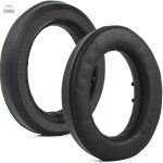 Coussinet pour casque audio, confort en velours ou simili cuir