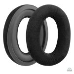 Coussinet Sennheiser HD 569 en mousse supérieure