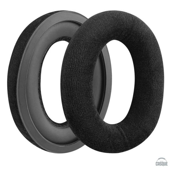Coussinet Sennheiser HD 569 en mousse supérieure