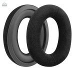 Mousse coussinet pour casque Sennheiser HD 518