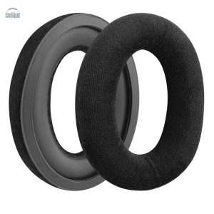 Mousse coussinet pour casque Sennheiser HD 518