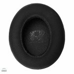 Coussinet de remplacement pour Sennheiser HD 600 / HD 600S