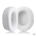 Coussinet Sennheiser HD 62 TV - Mousse de remplacement pour casque