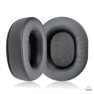 Mousse de remplacement pour coussinet Sennheiser HD 62 TV