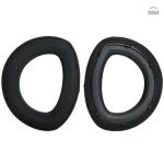 Coussinet Sennheiser HD700 pour un confort audio optimal