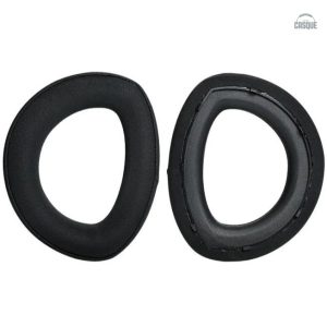 Coussinet Sennheiser HD700 pour un confort audio optimal