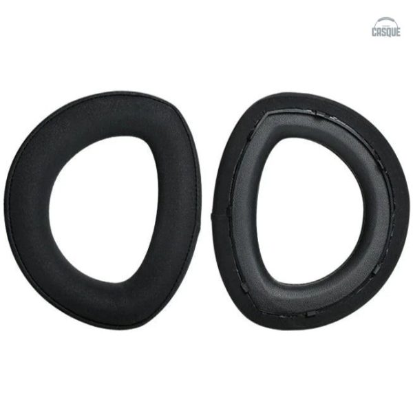 coussinet-sennheiser-hd700-1 Coussinet Sennheiser HD700 pour un confort audio optimal