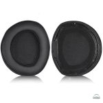 Coussinet pour casque Sennheiser HD800 / HD800S