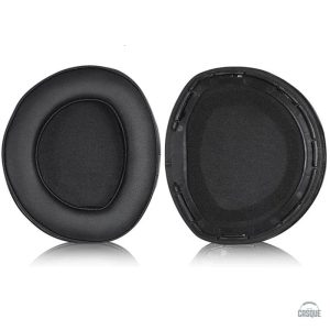 Coussinet pour casque Sennheiser HD800 / HD800S