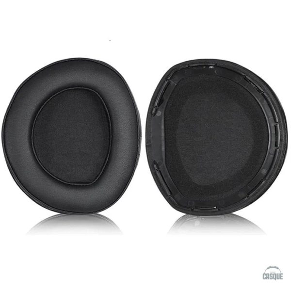 coussinet-sennheiser-hd800-hd800s-1 Coussinet pour casque Sennheiser HD800 / HD800S