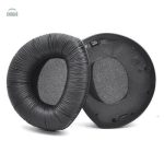 Coussinet audio Sennheiser HDR 170 pour confort optimal