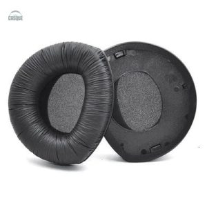 Coussinet audio Sennheiser HDR 170 pour confort optimal