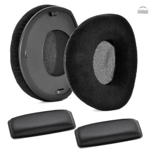 Bandeau remplaçable pour casque Sennheiser HDR 170